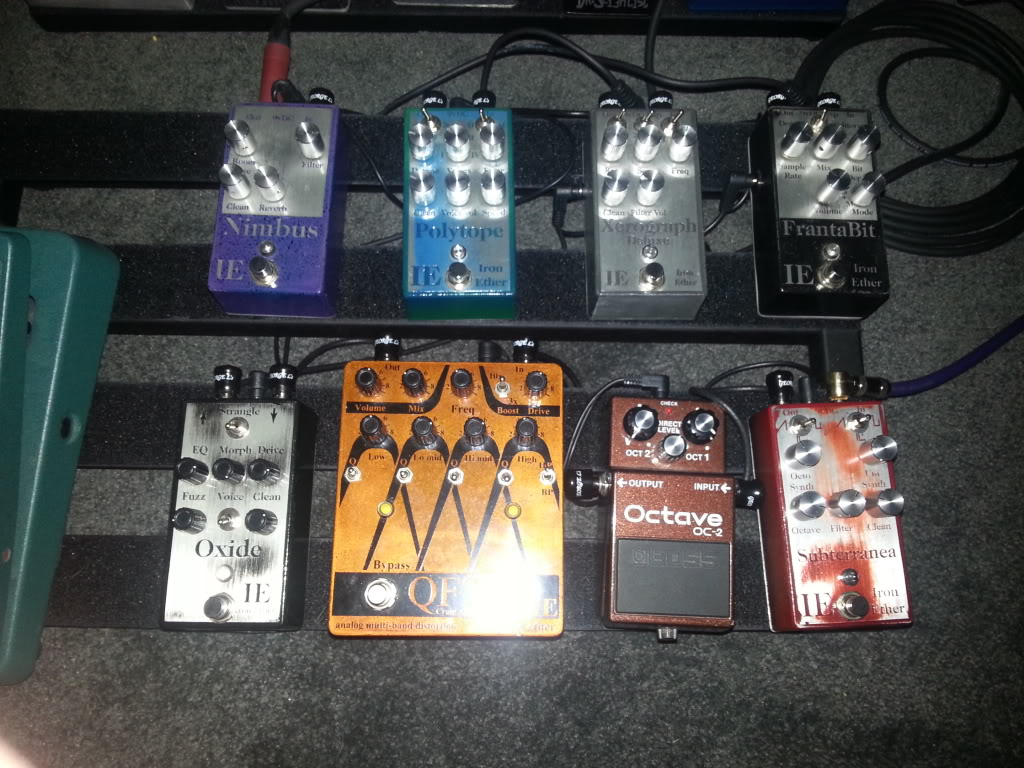 20130730_013024.jpg