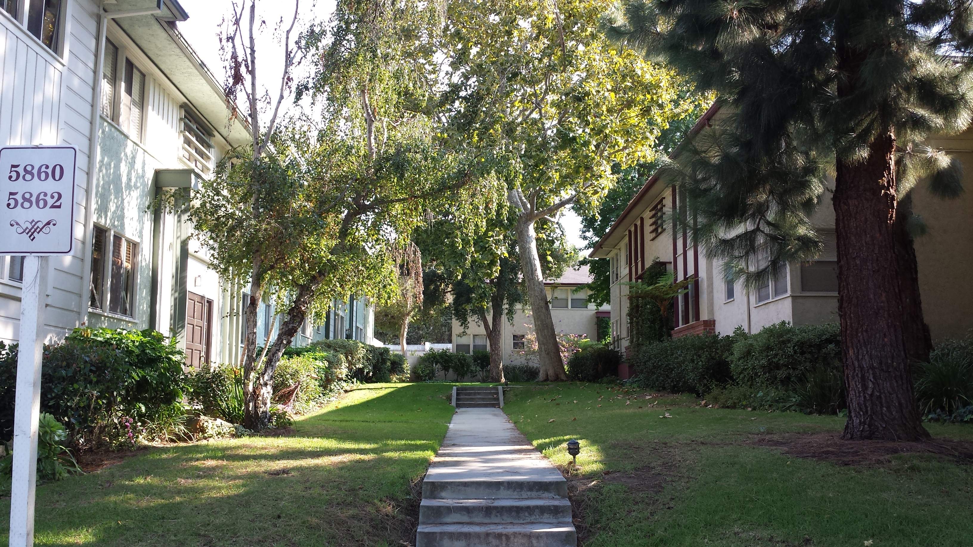 20130911_160421.jpg