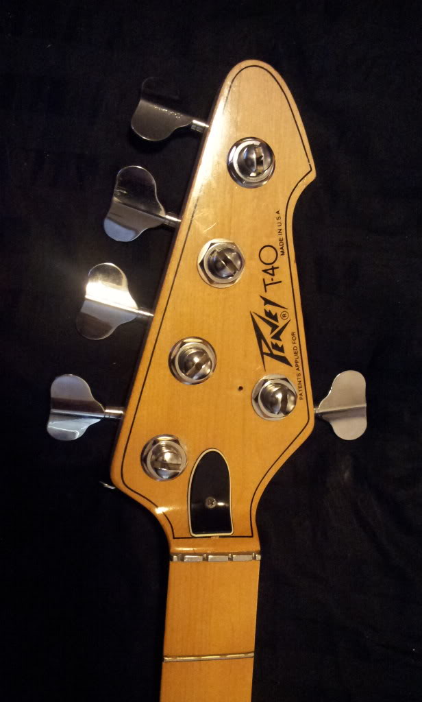 20130911_171750.jpg