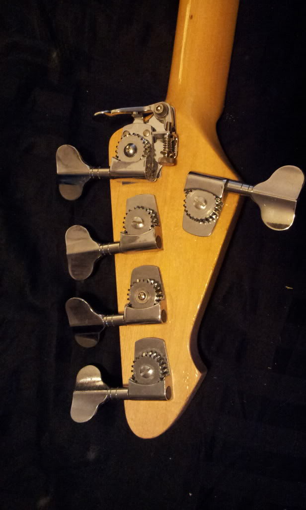 20130911_171758.jpg