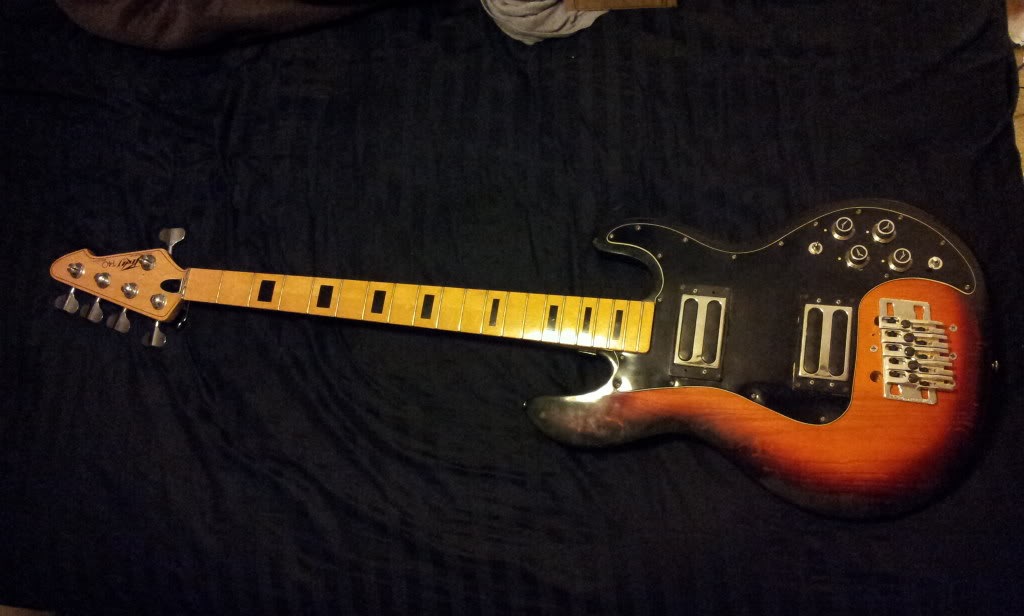 20130912_212240.jpg