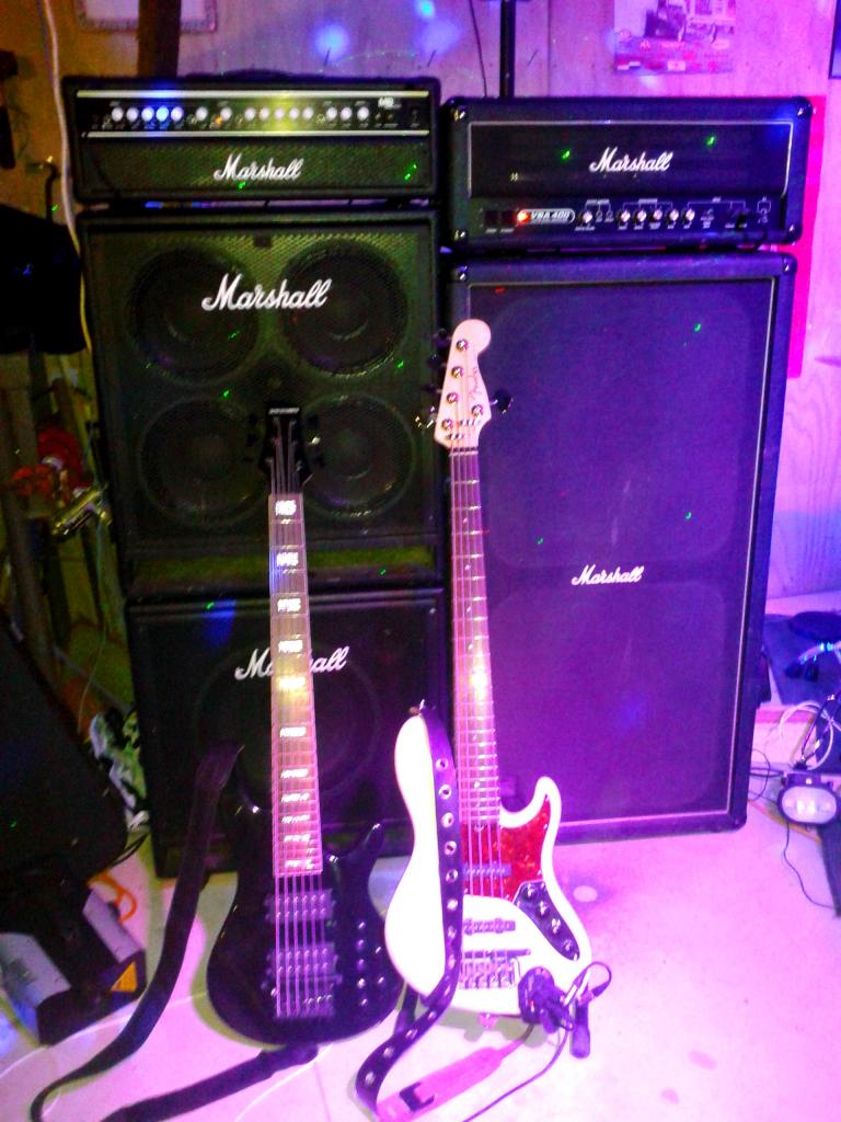 20130914_211358.jpg