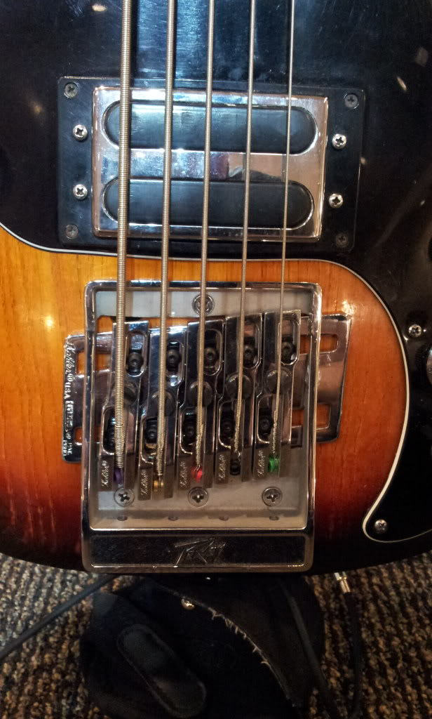 20130922_092039.jpg