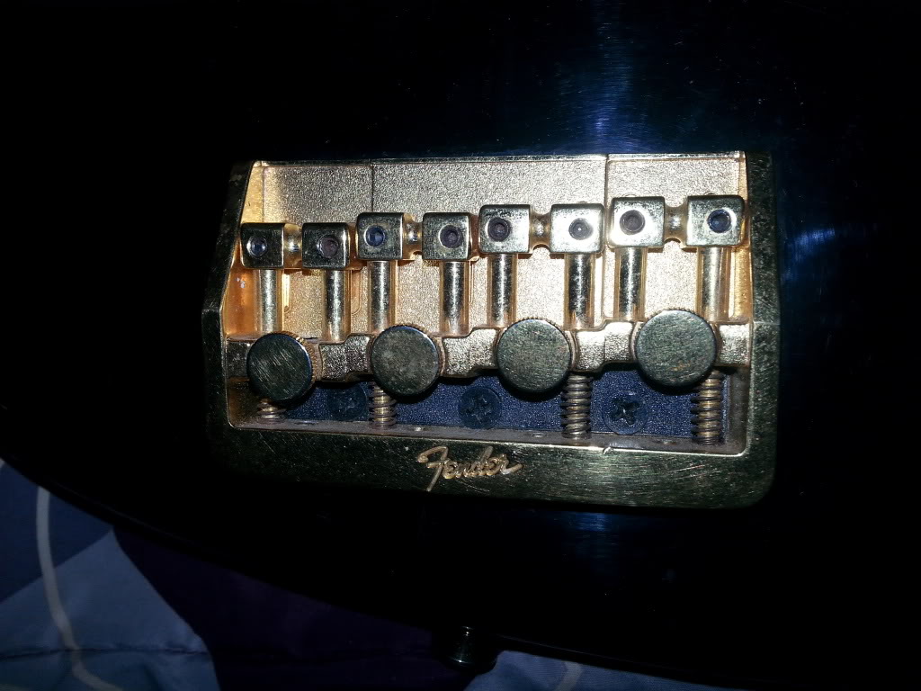 20130927_164247.jpg