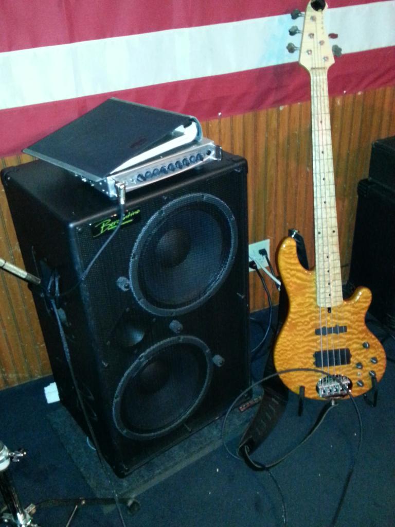 20130927_235416.jpg