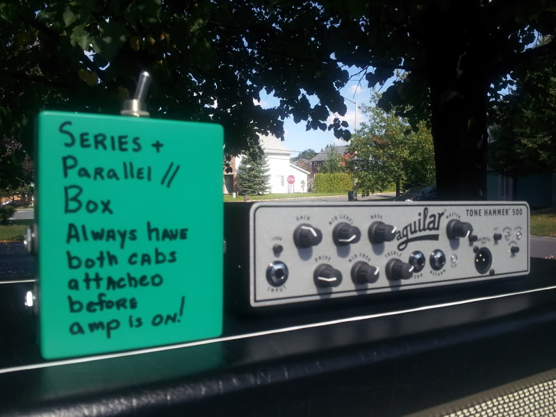 20130929_121641_zps8f4db12e.jpg