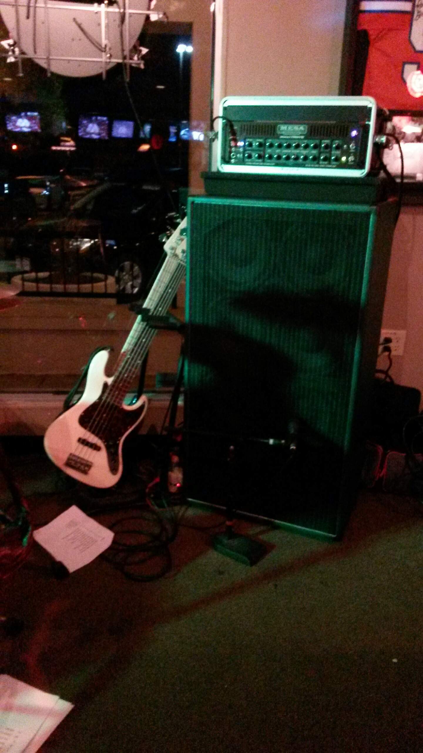 20131011_233833.jpeg