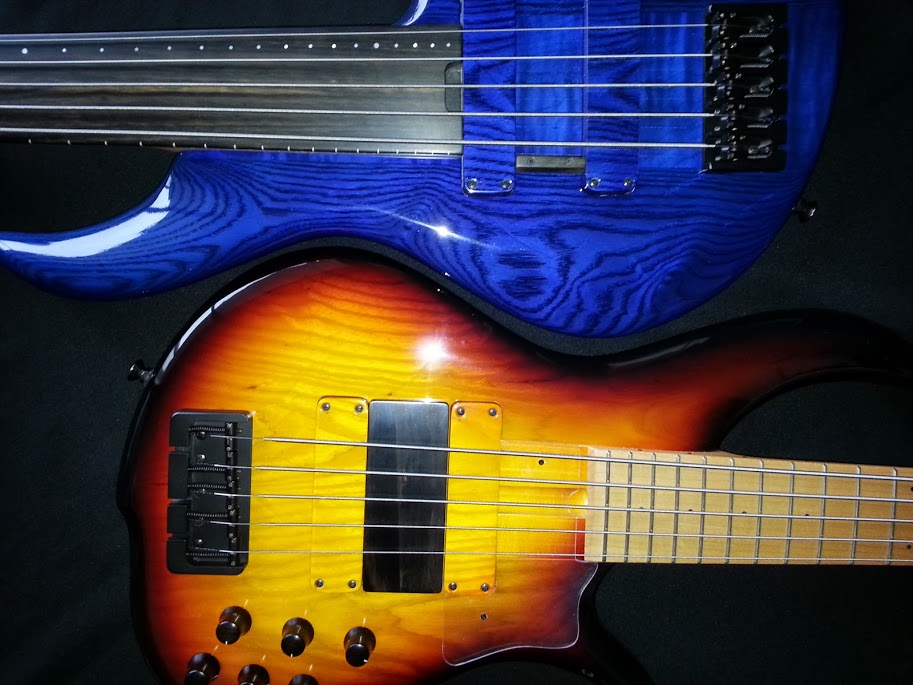20131015_155347.jpg