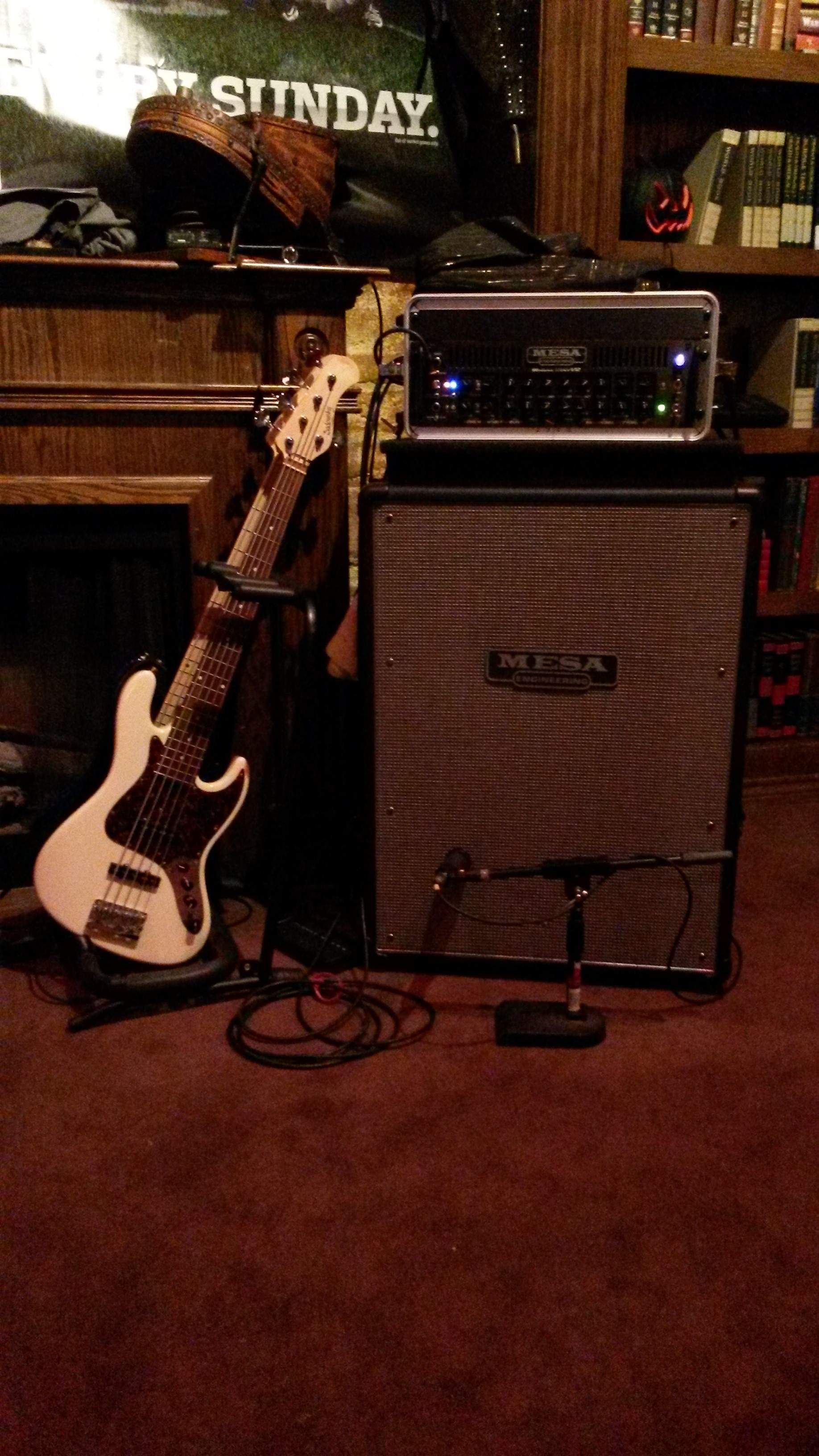 20131017_202211.jpg