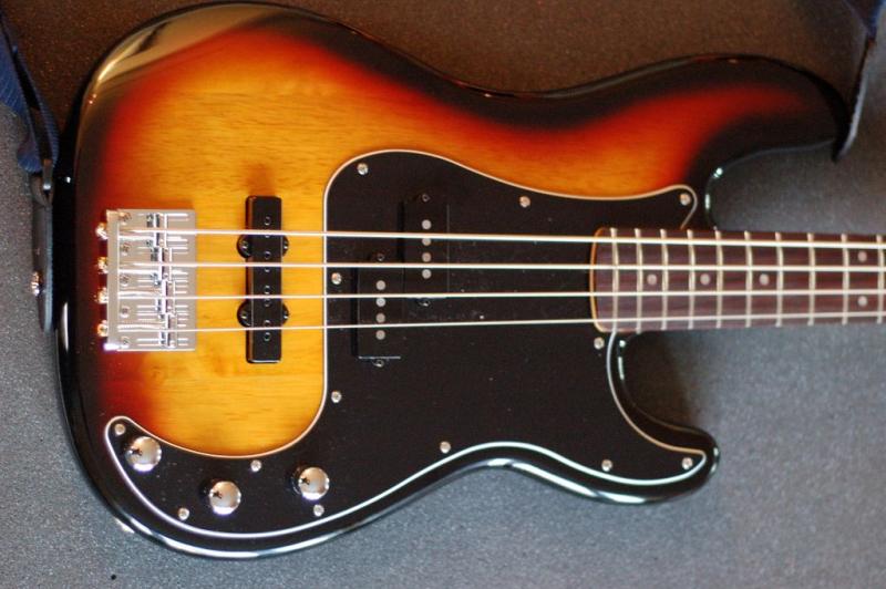20131023_Squier_VM_PJ06.jpg