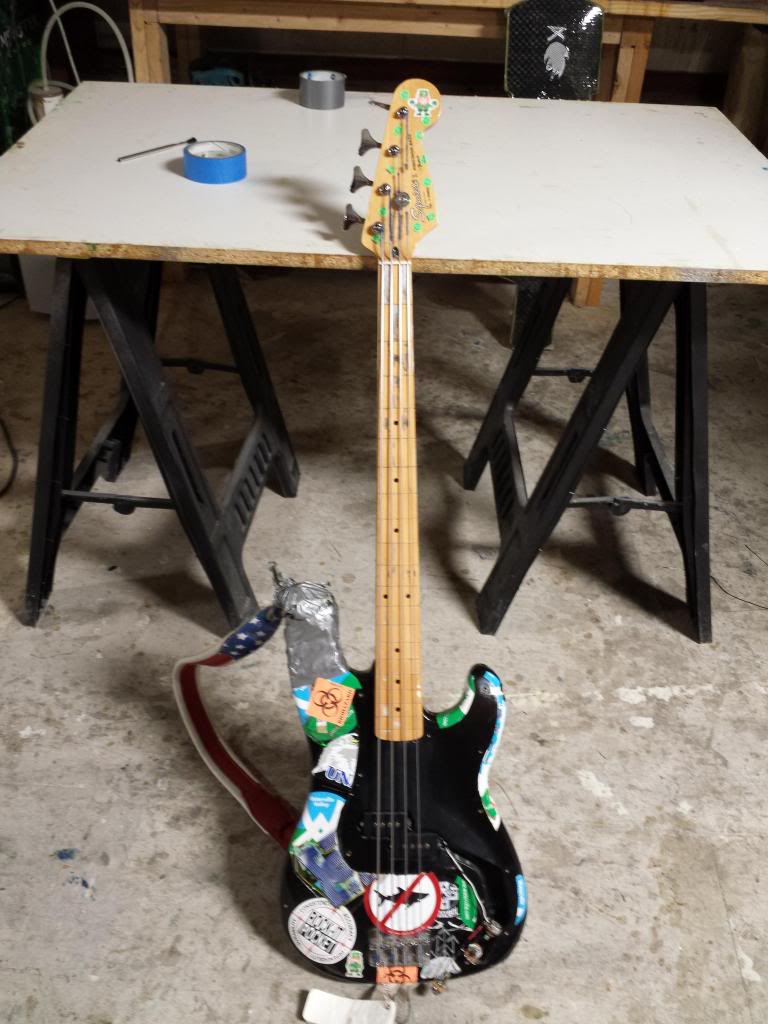 20131025_1713351.jpg