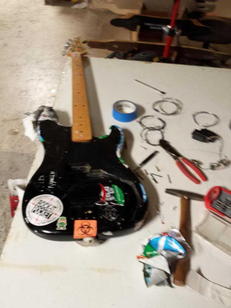 20131025_173211.jpg
