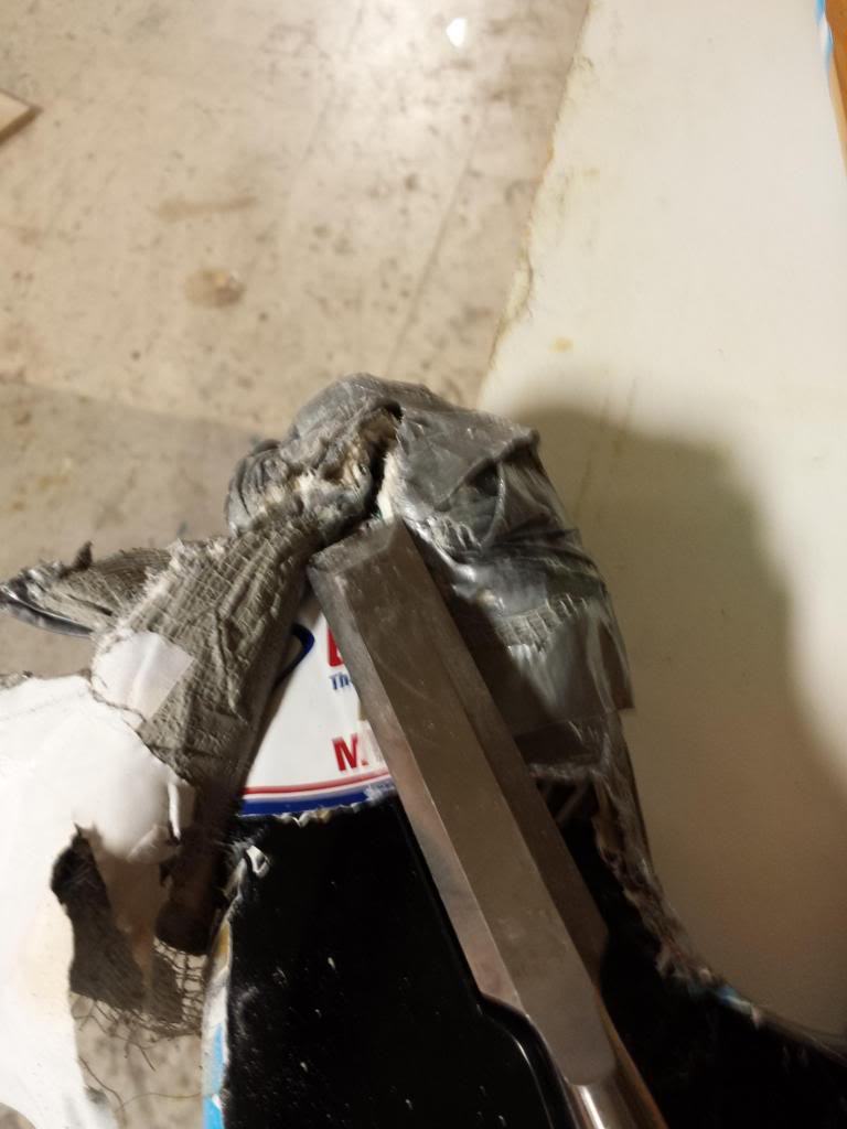 20131025_173225.jpg