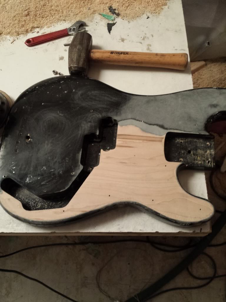 20131028_140508.jpg