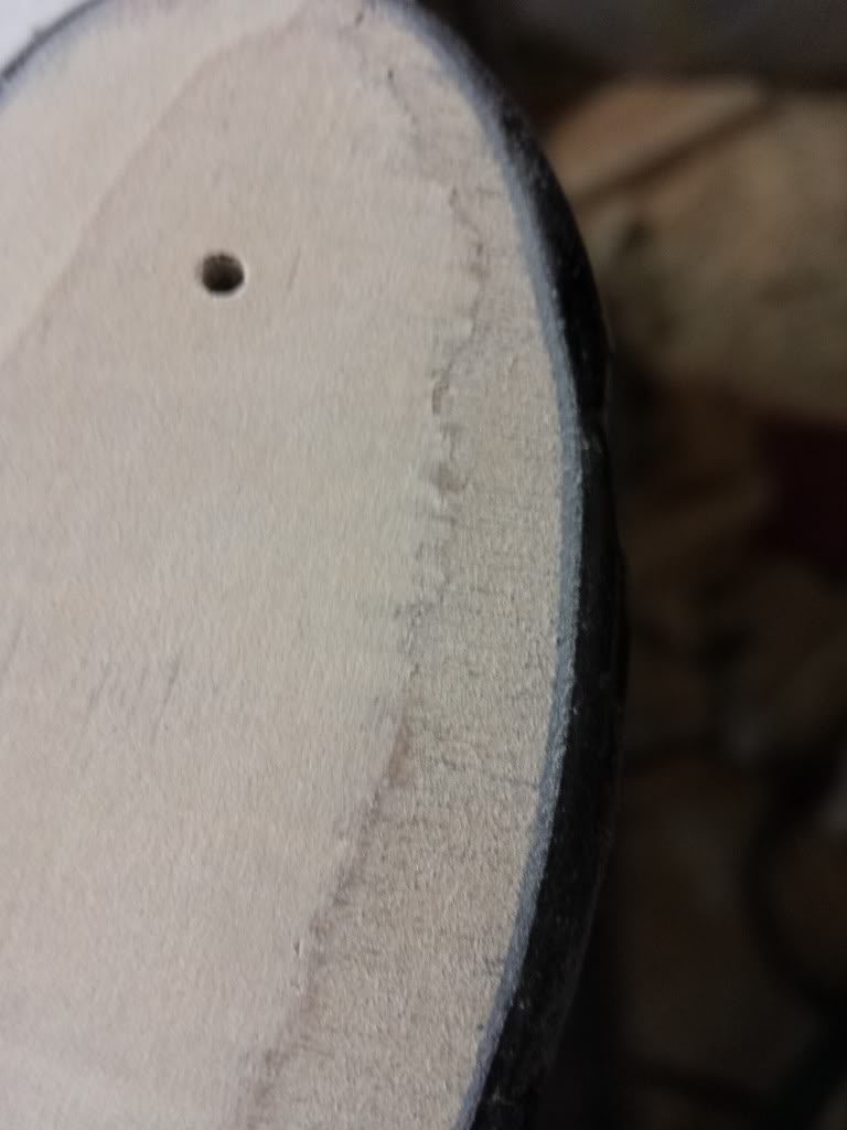 20131028_172712.jpg