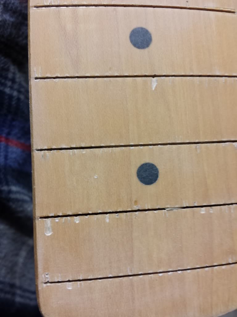 20131028_190433.jpg