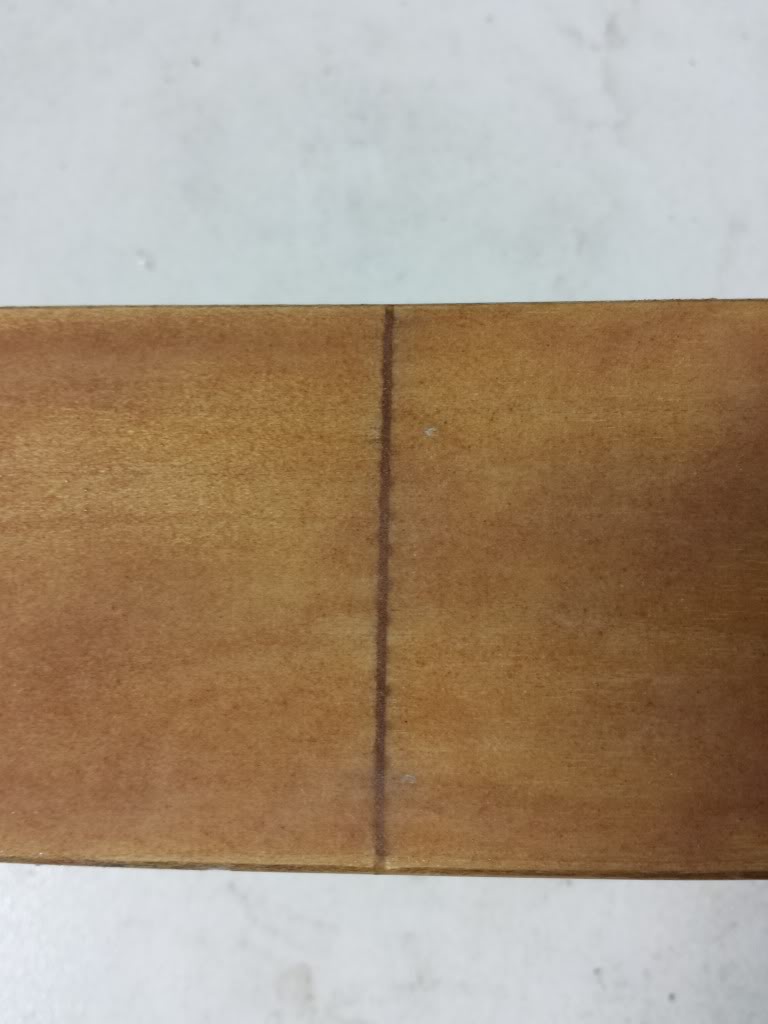 20131028_192050.jpg