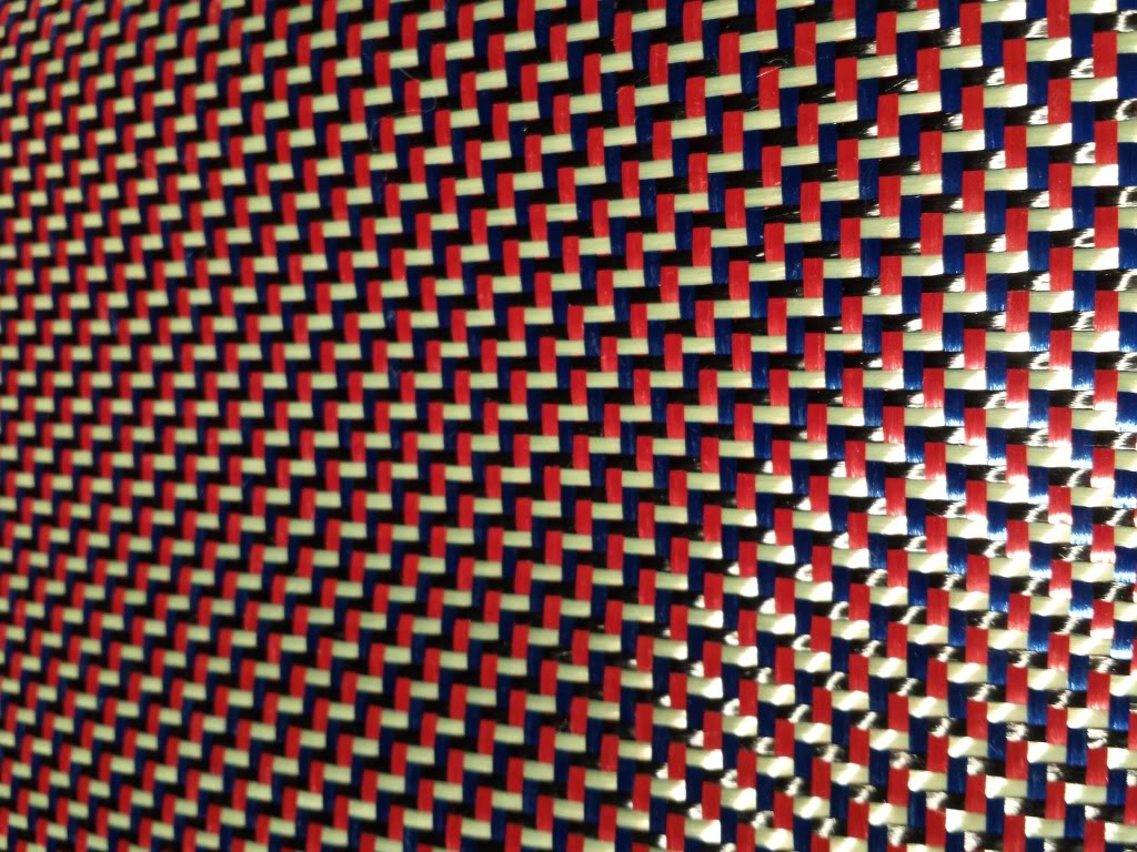 20131028_192648.jpg