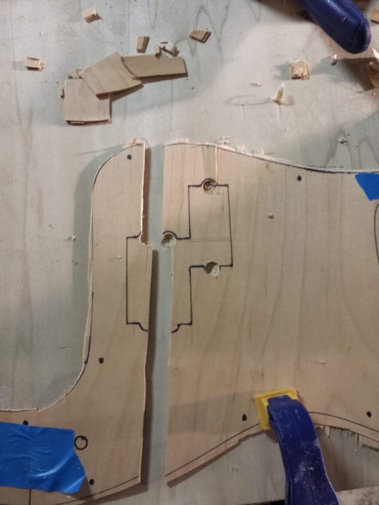 20131029_184525.jpg