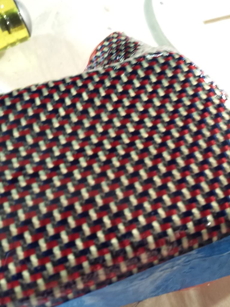 20131029_201822.jpg