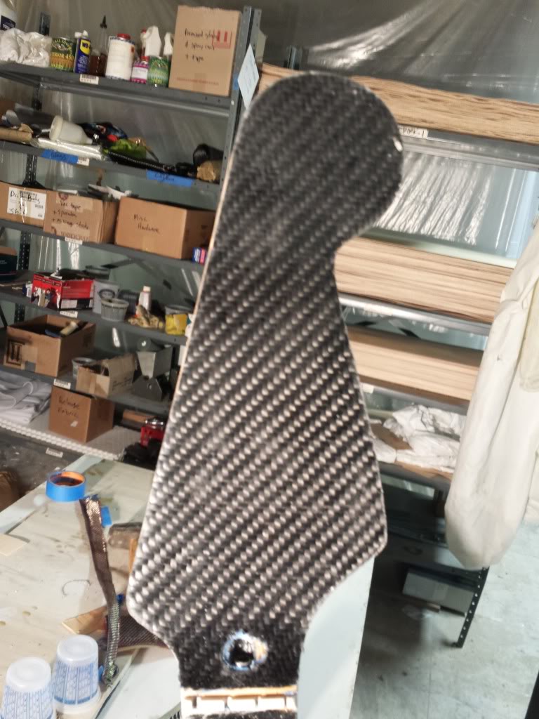 20131030_140449.jpg