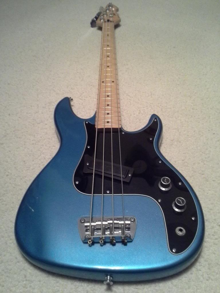 20131101_044930.jpg