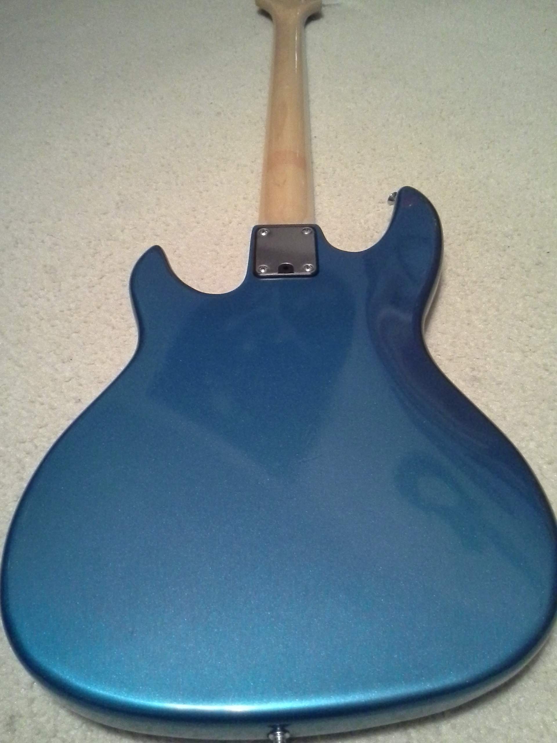 20131101_045130.jpg