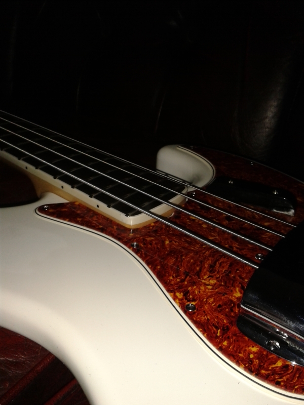 20131101_151429.jpg
