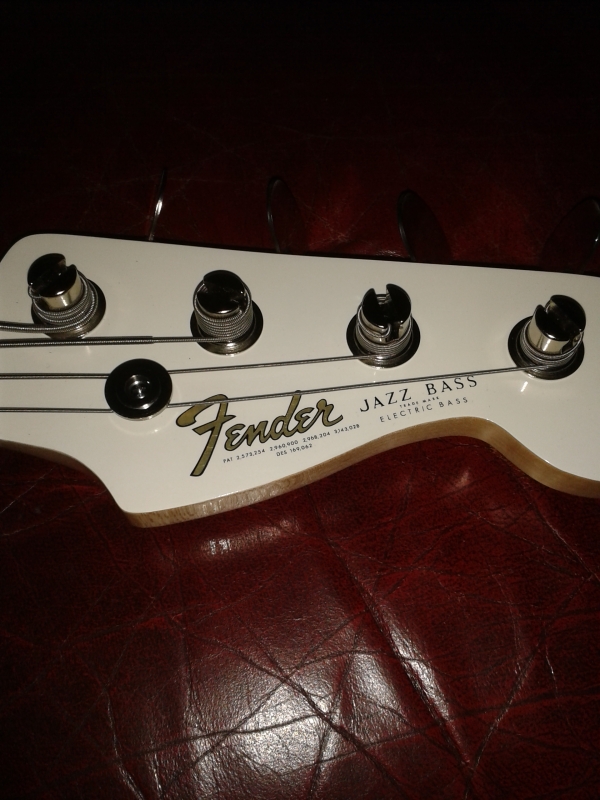 20131101_151521.jpg