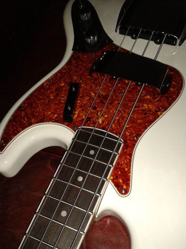 20131101_151549.jpg