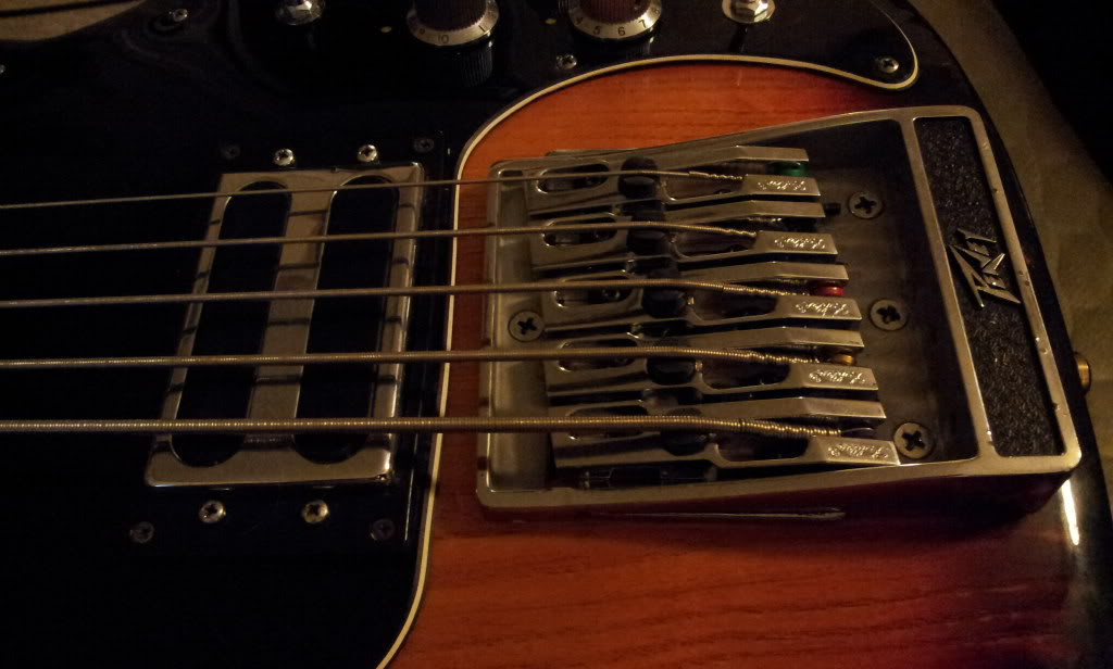 20131102_195033.jpg