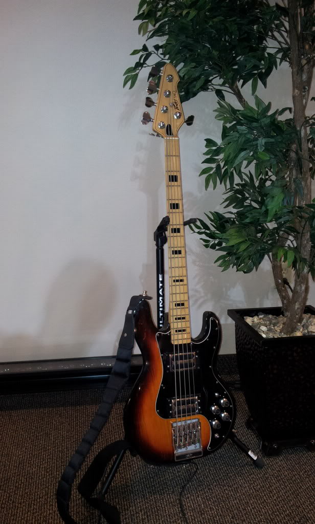 20131103_103909.jpg