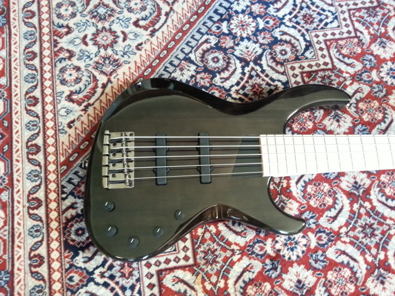 20131103_154116.jpg