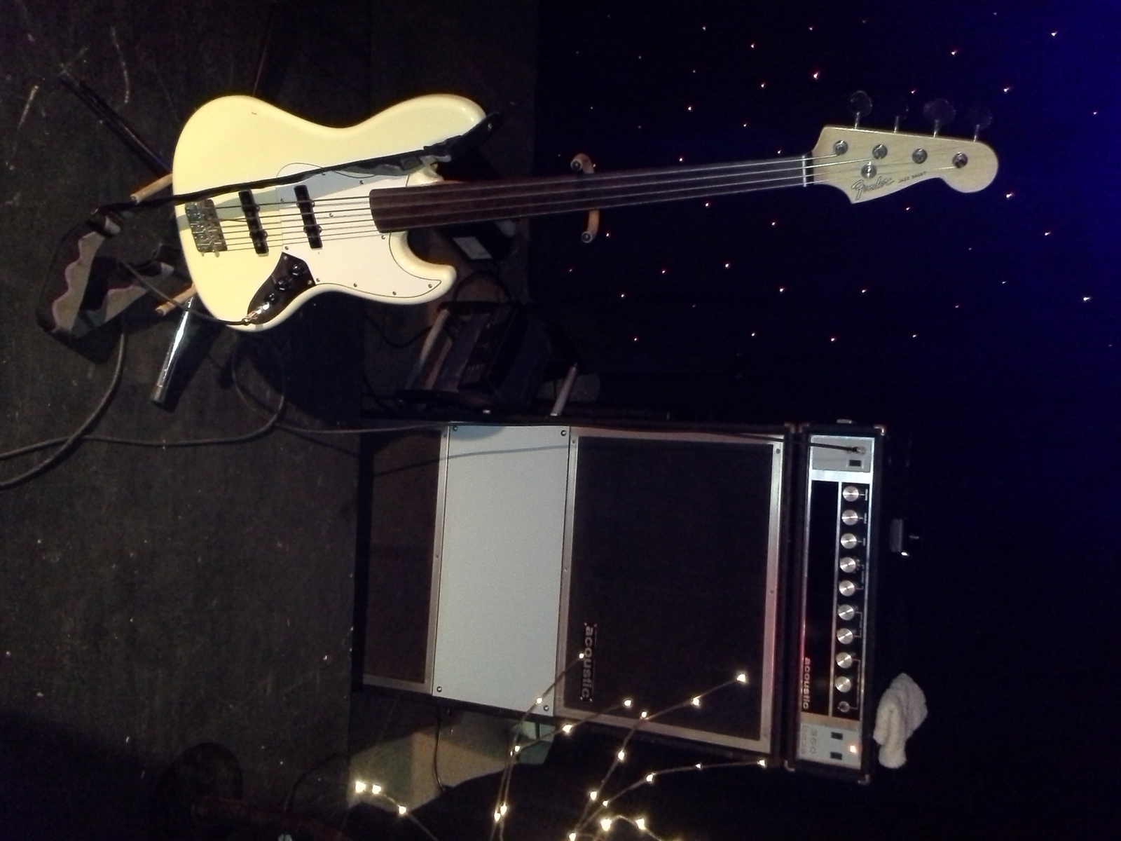 20131103_220939.jpg