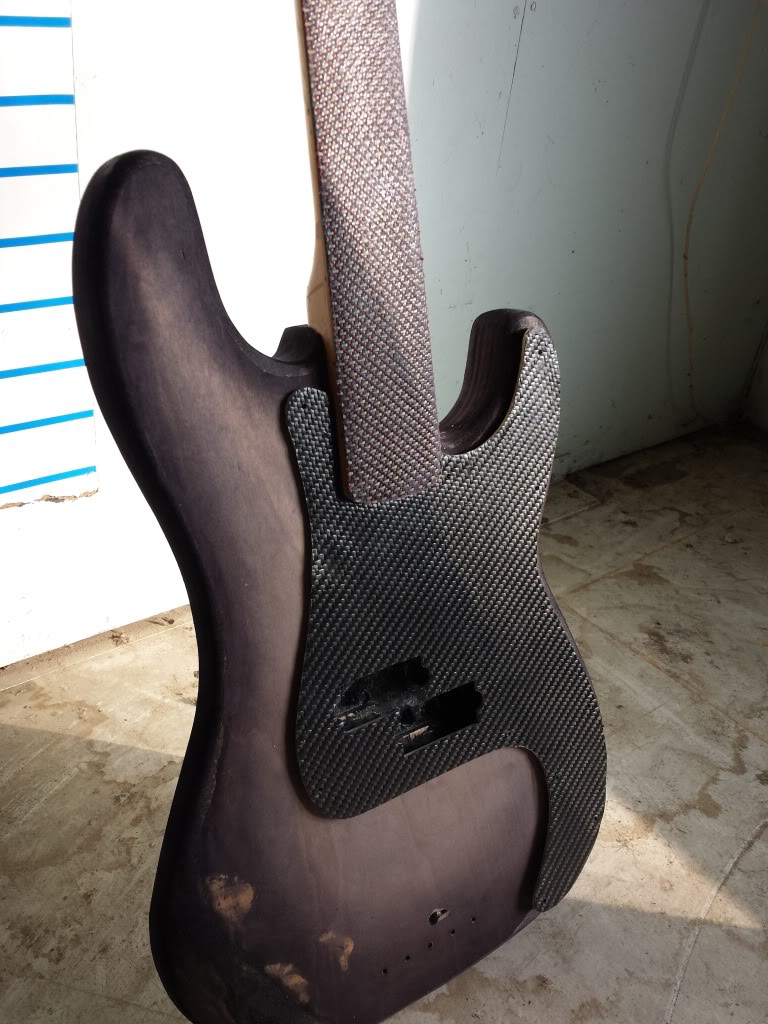 20131104_140430.jpg