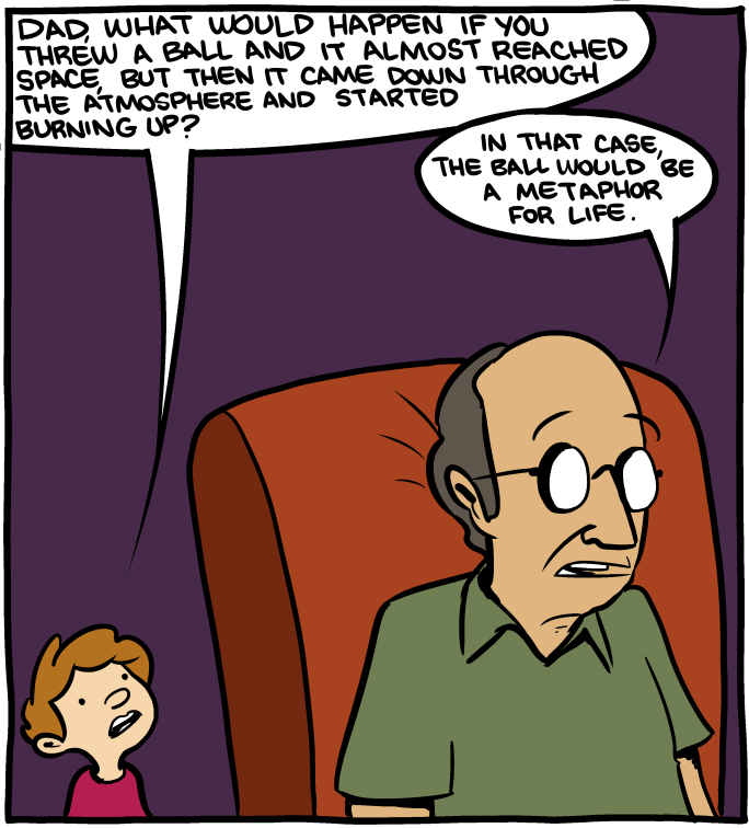 20131105.png