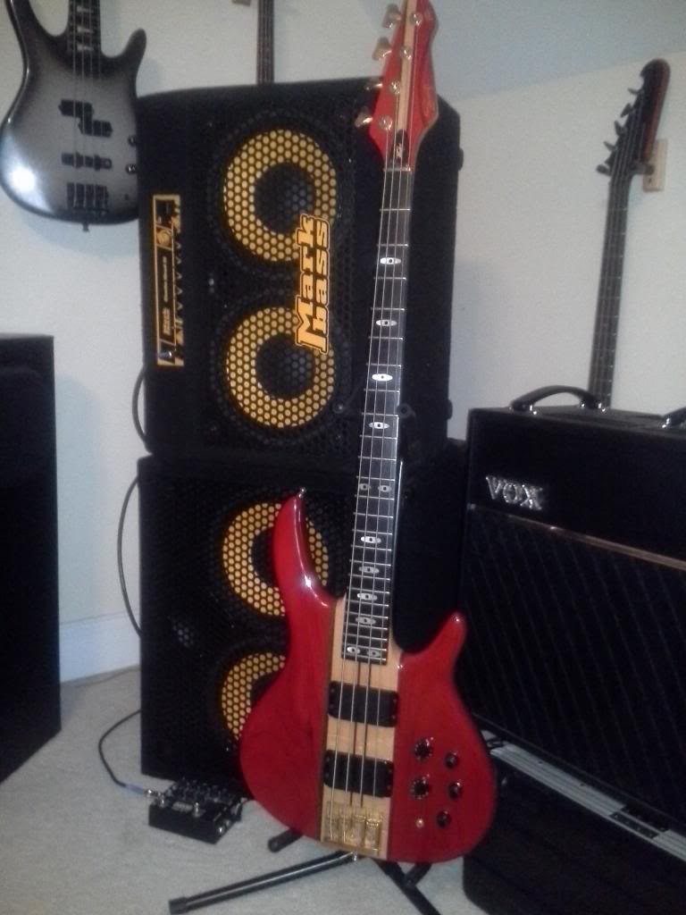 20131110_183454.jpg