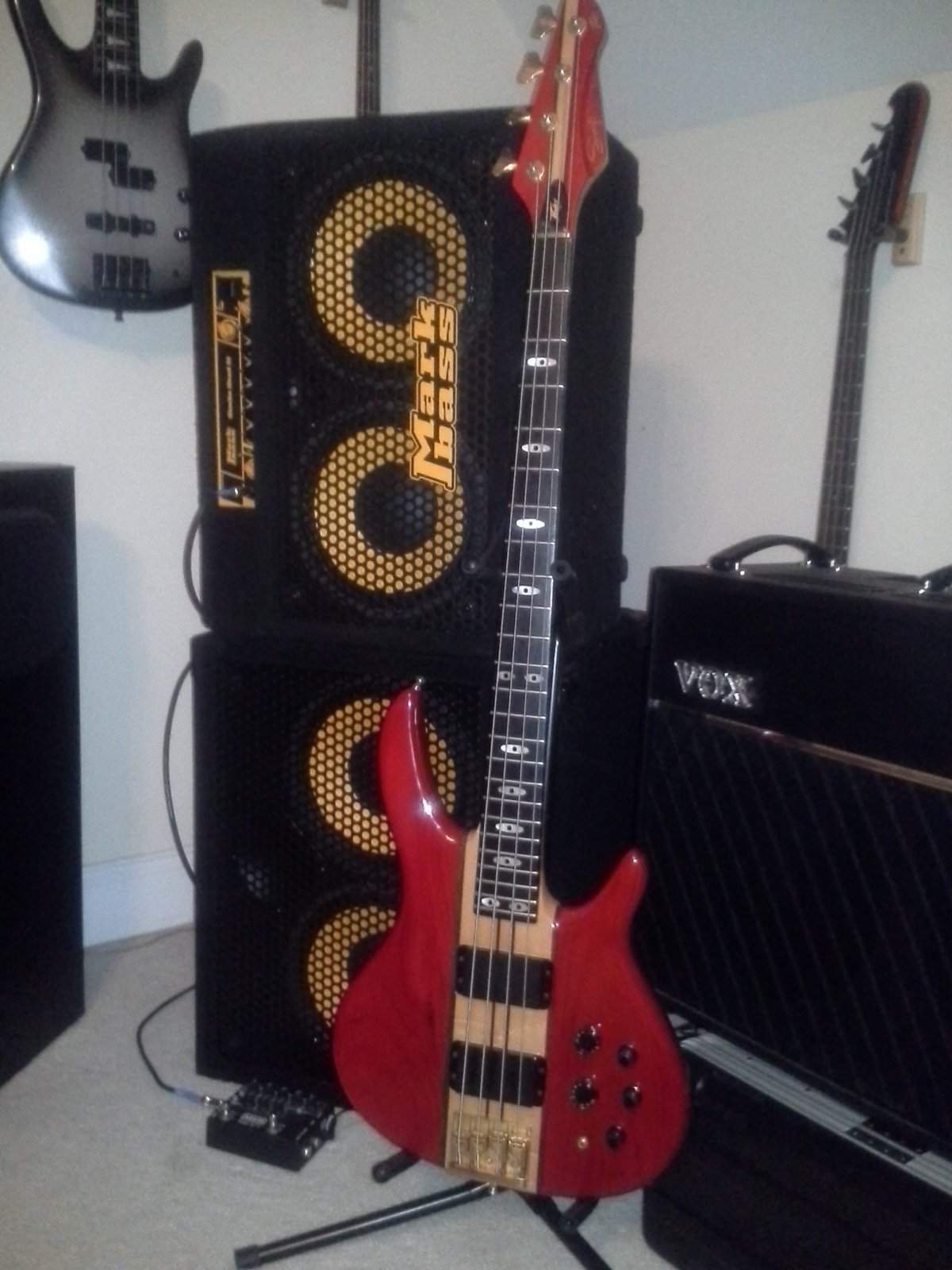 20131110_183454.jpg