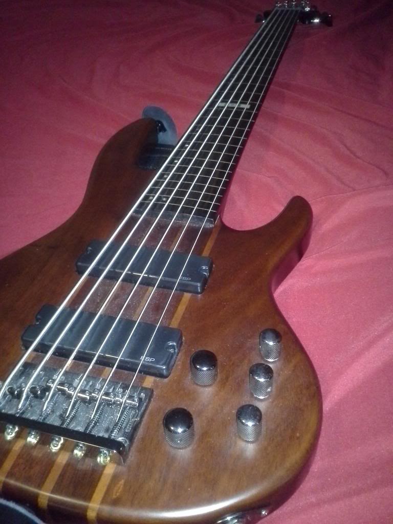 20131111_113640.jpg