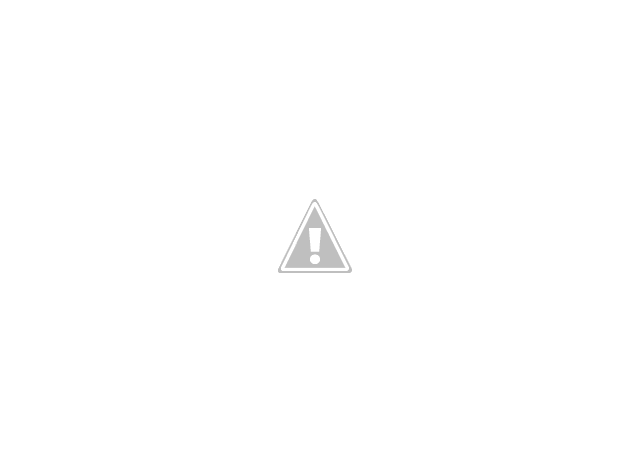 20131121_182419.png