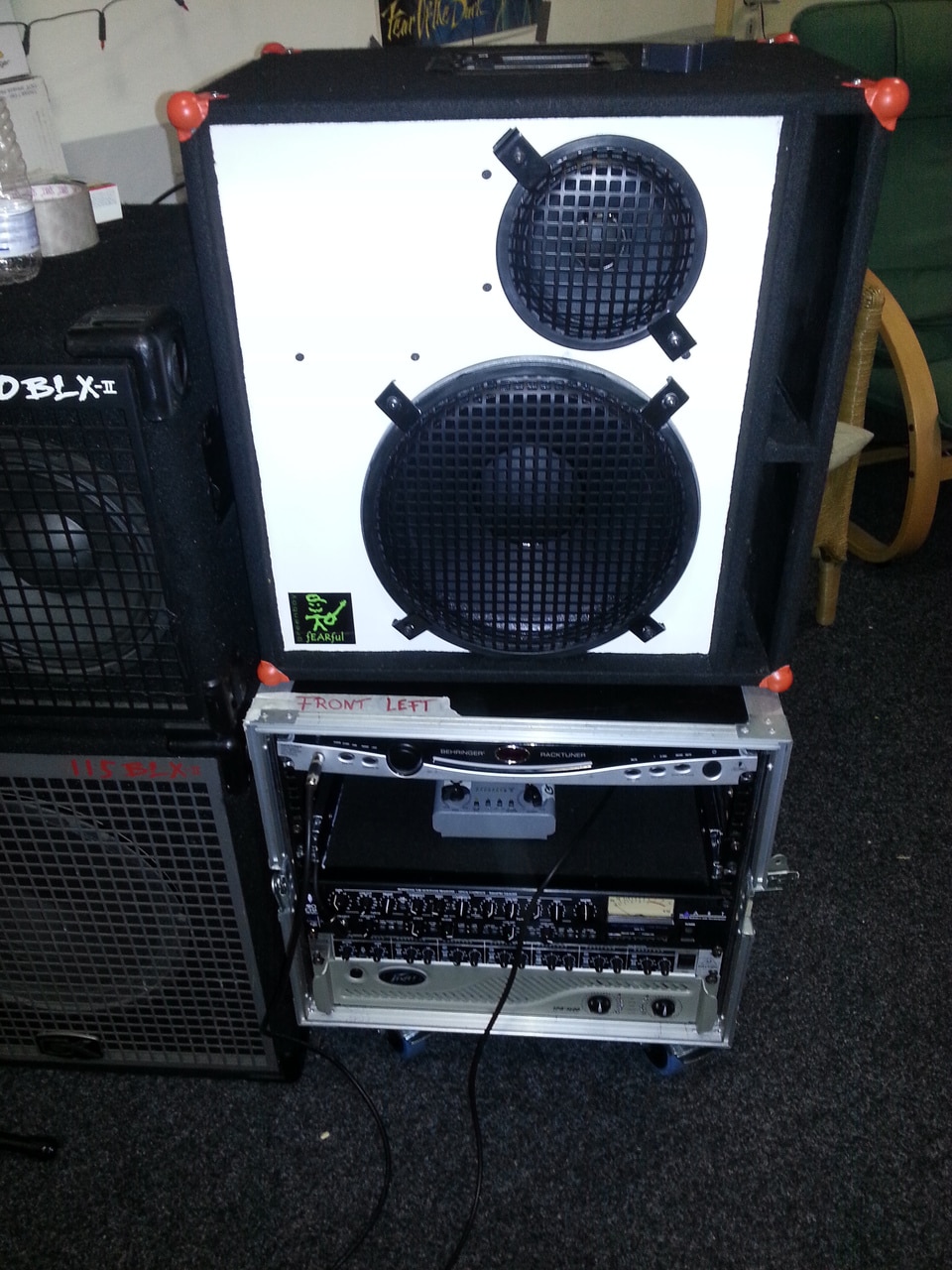 20131203_232605.jpg