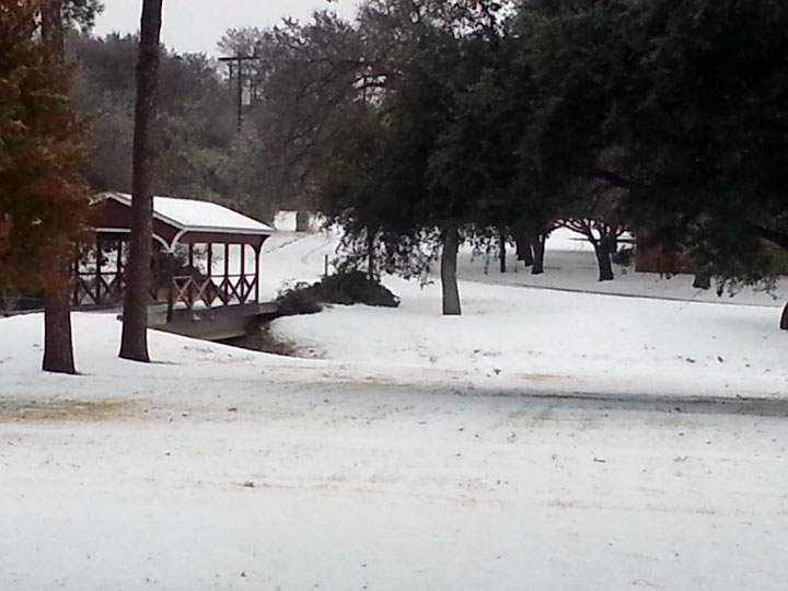 20131206_073517_w.jpg