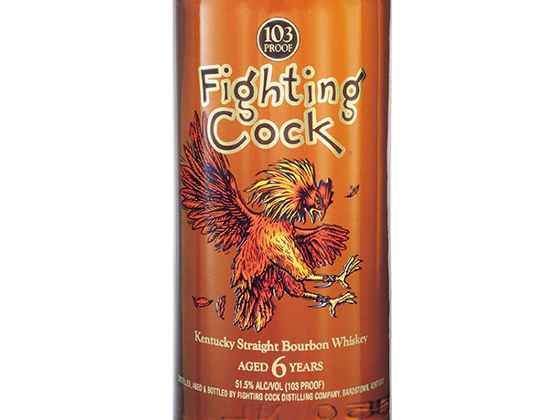 20131212fightingcockbourbon.jpg