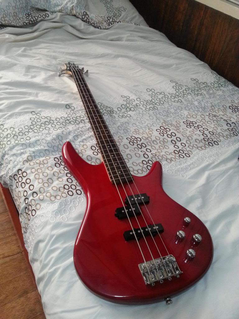 20131225_092855.jpg