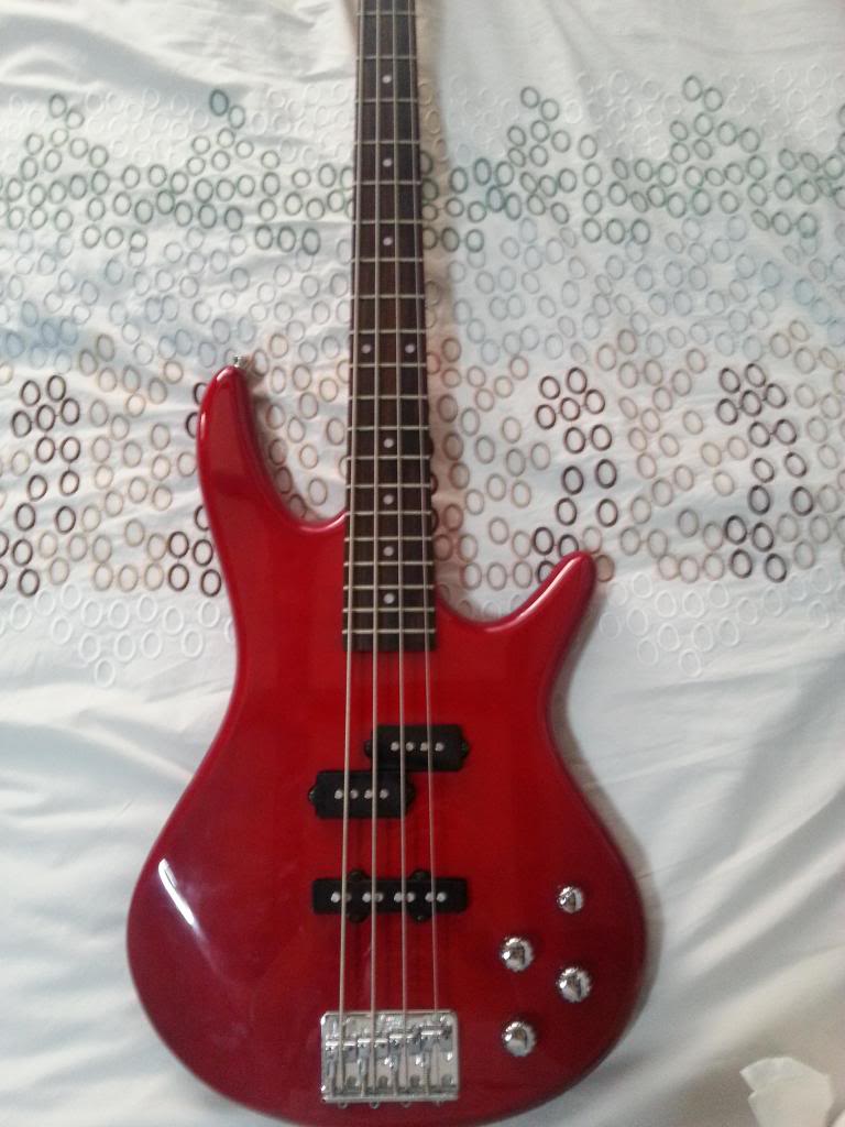 20131225_092917.jpg