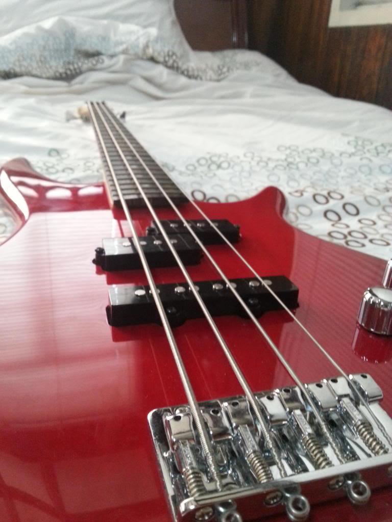 20131225_093005.jpg