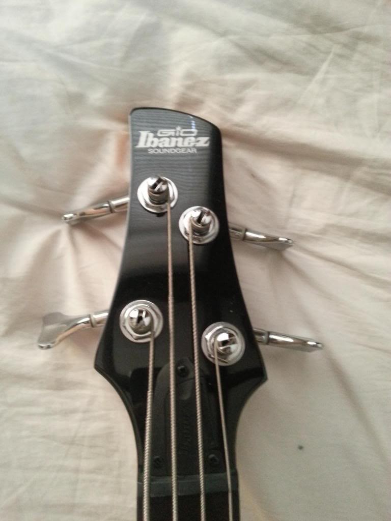 20131225_093104.jpg