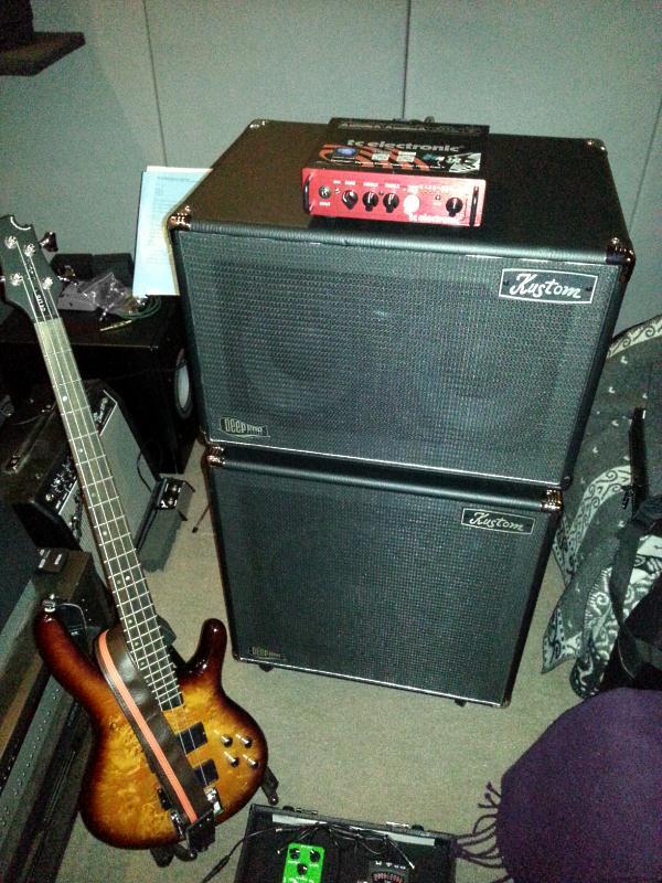 2013222_bass_rig_01_web.jpg