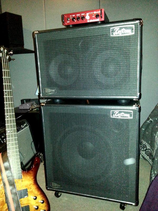 2013222_bass_rig_02_web.jpg