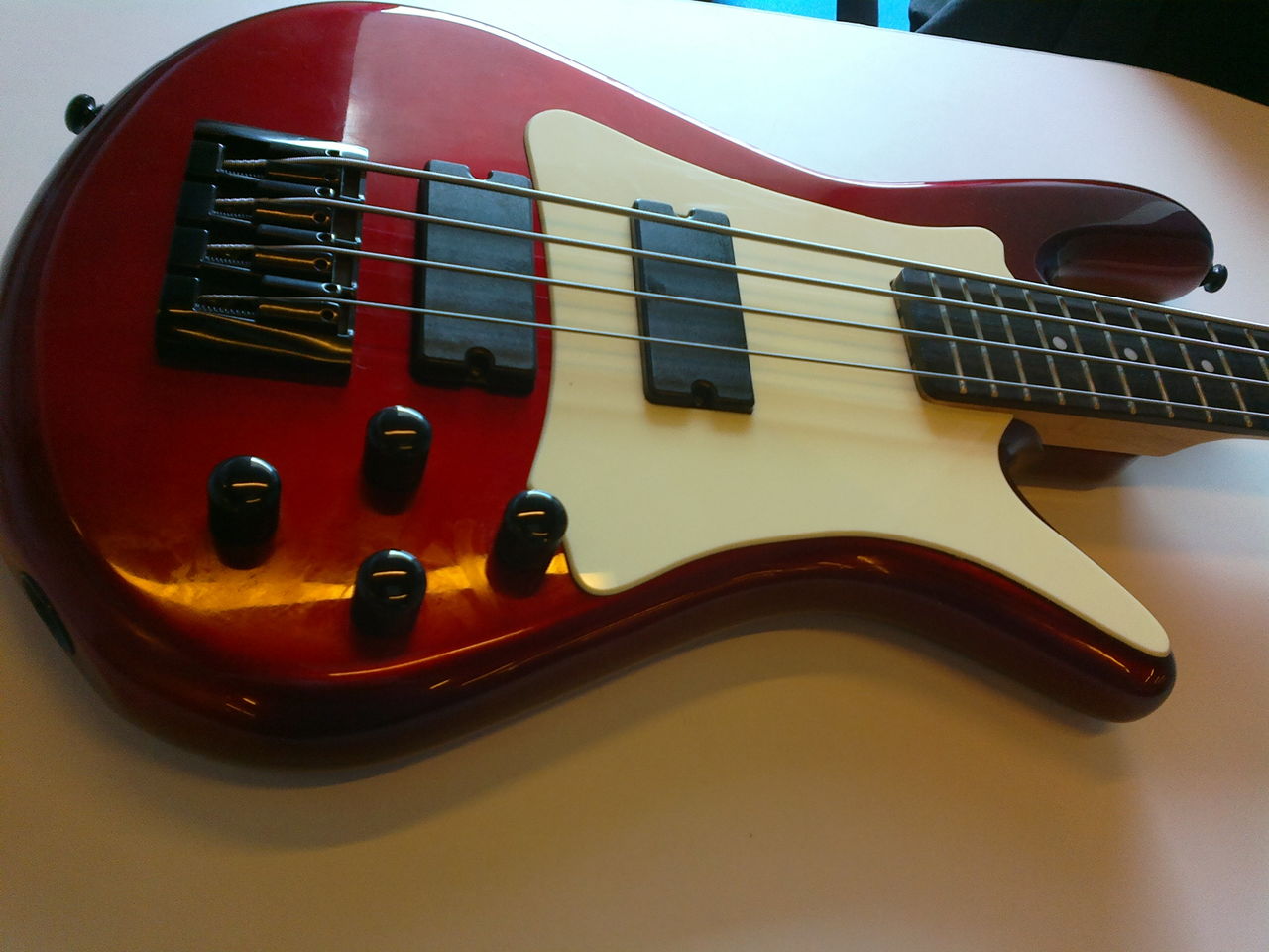 2013_10_09_1118.jpg